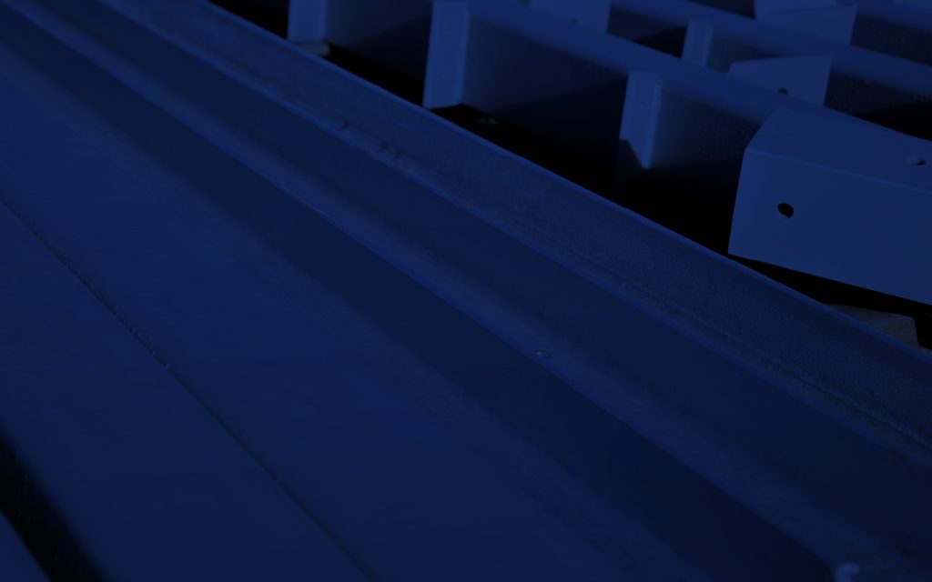 BENEFITS OF USING STEEL