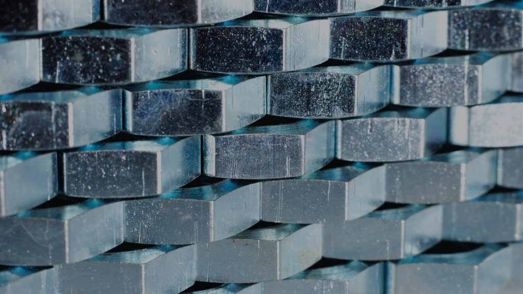 SFES_The Versatility of Bright Steel in Structural Applications_Cover